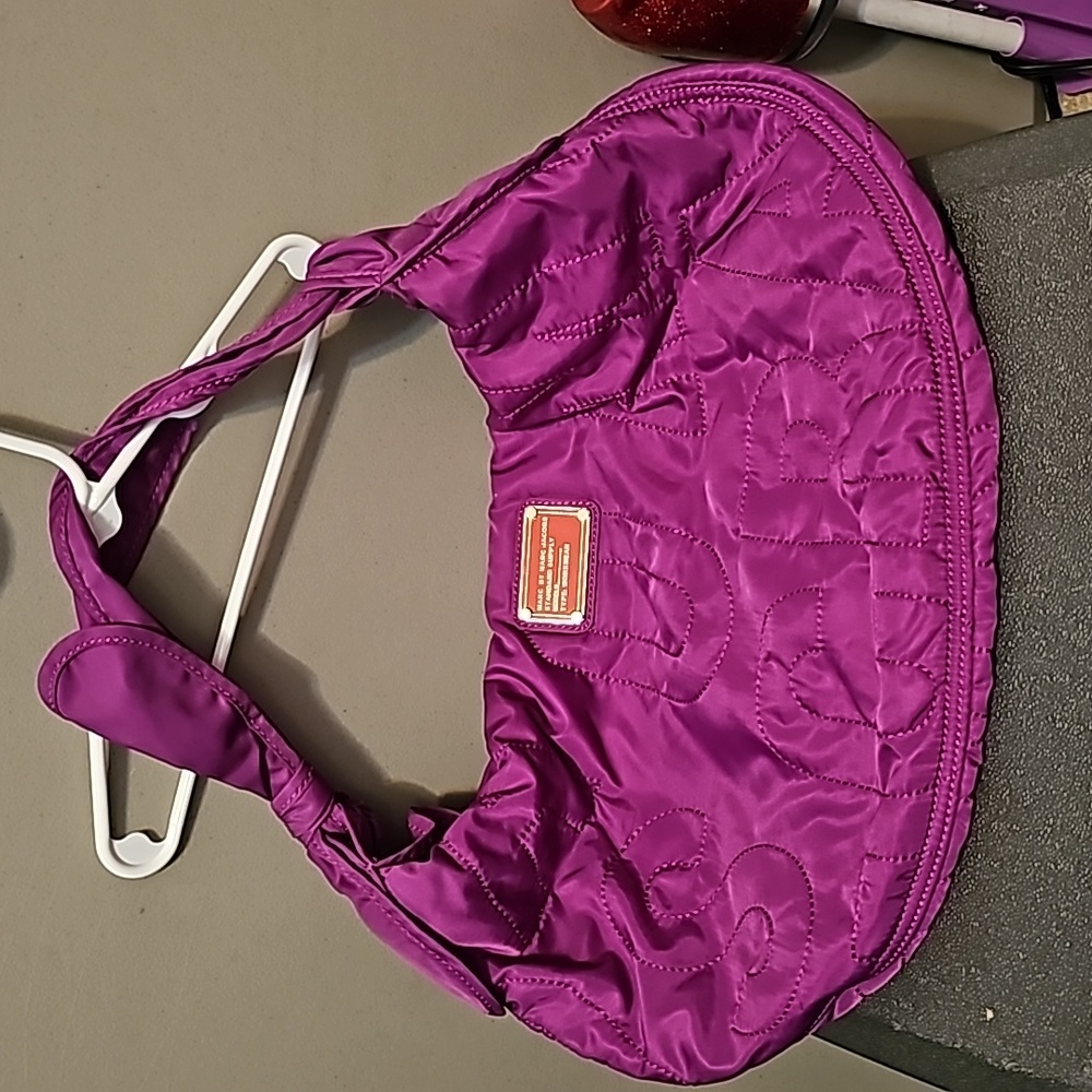 Marc Jacobs Handbag